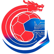 国彩量化体育